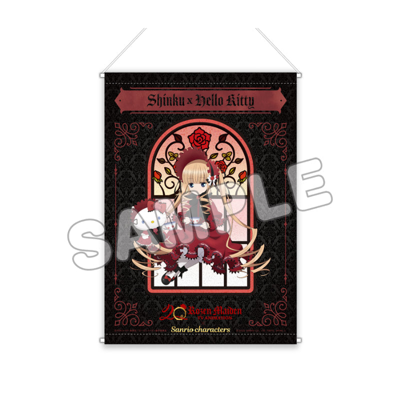 ハローキティ グッズ – Anime Store JP（アニメストア.JP）