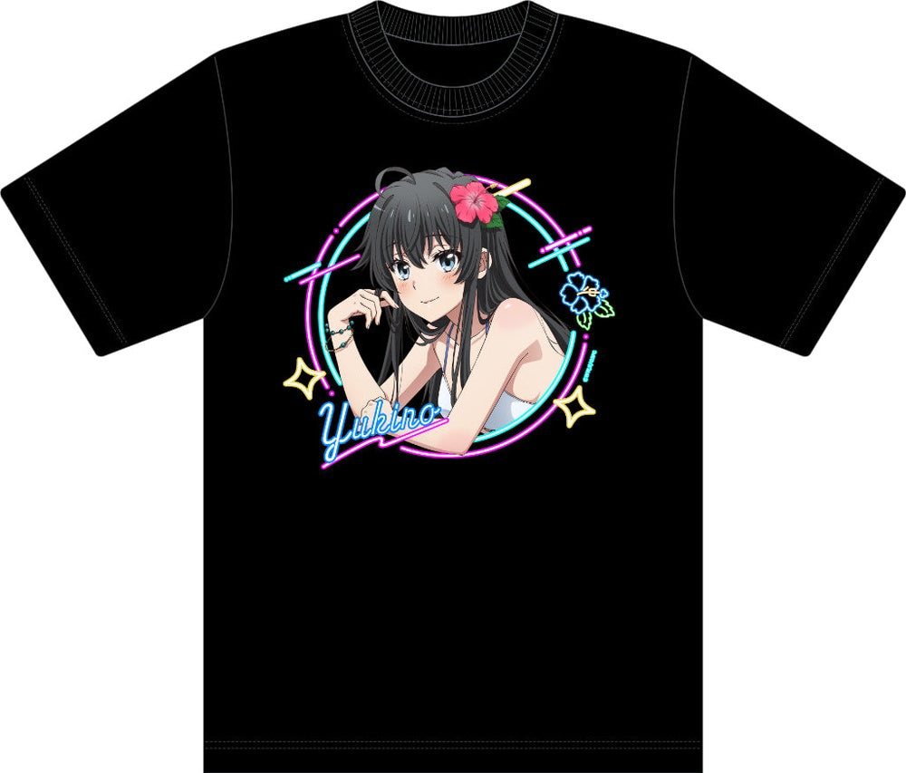 やはり俺の青春ラブコメはまちがっている。 (俺ガイル) グッズ - Anime