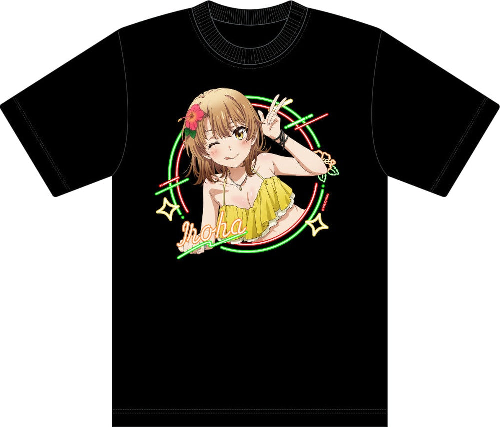 やはり俺の青春ラブコメはまちがっている。 (俺ガイル) グッズ - Anime