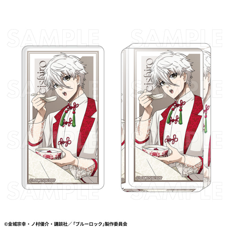 凪 誠士郎 グッズ – Anime Store JP（アニメストア.JP）