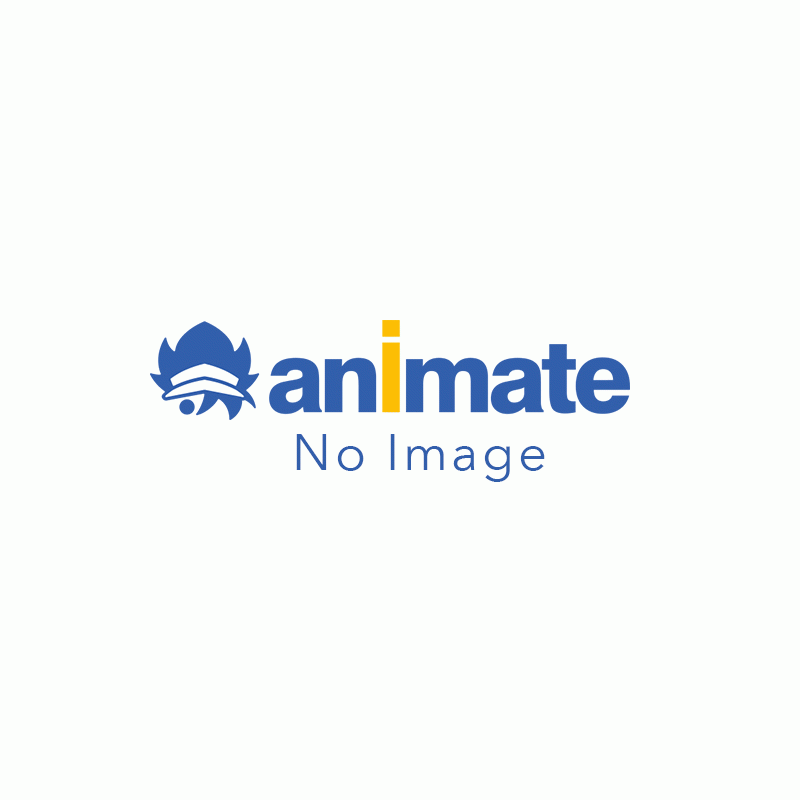 『転生したら第七王子だったので、気ままに魔術を極めます』トレーディングステッカー【BOX】