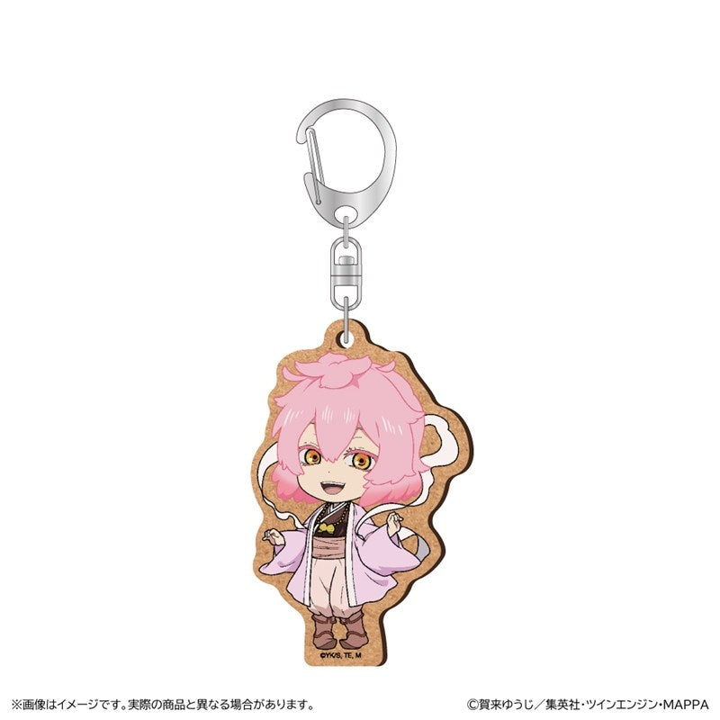 地獄楽 グッズ – Anime Store JP（アニメストア.JP）