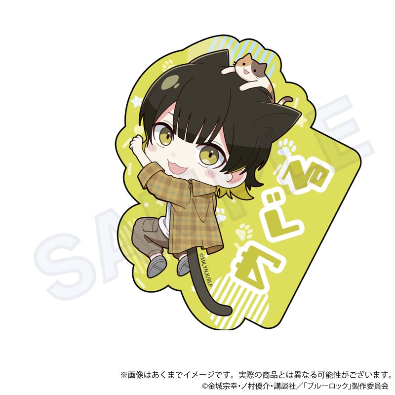 蜂楽廻 グッズ – Anime Store JP（アニメストア.JP）