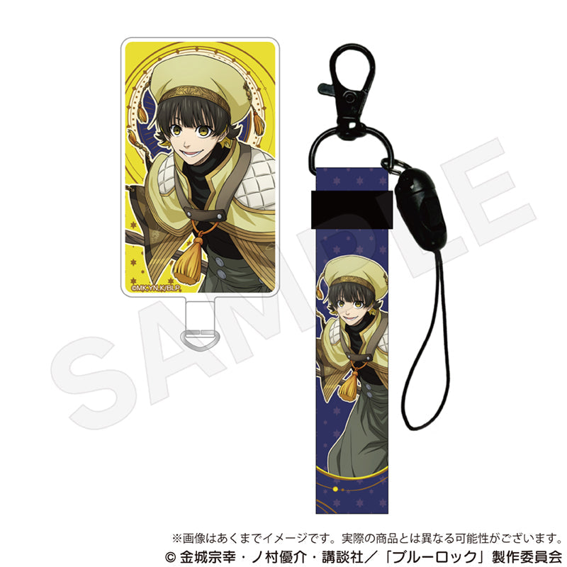 蜂楽 廻 グッズ 蜂楽廻 グッズ – Anime Store JP（アニメストア.JP）
