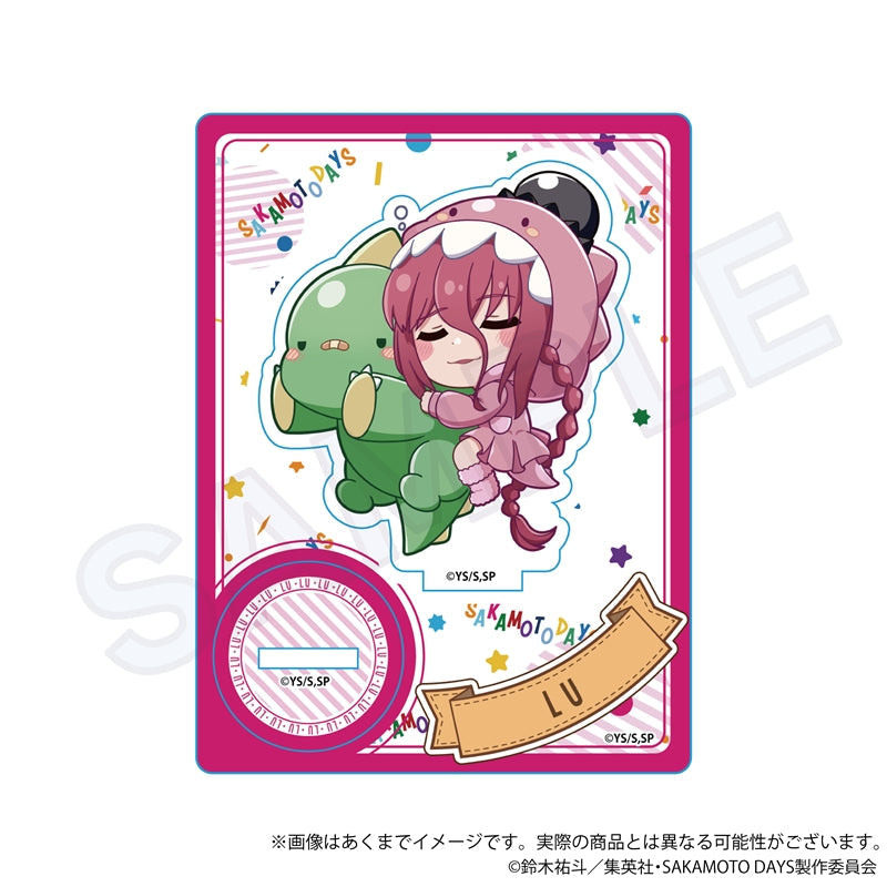 ※専用ページです。 ZX-DCL-S(1)CS-(1)(S)｜テルワールド（NTT中古ビジネスフォン