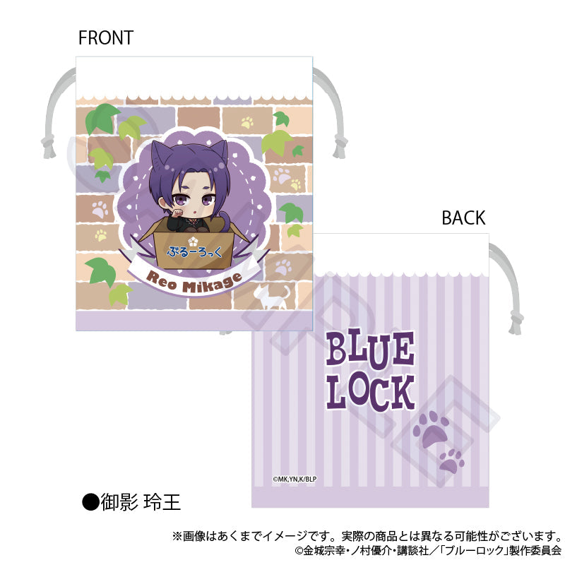 御影玲王 グッズ – Anime Store JP（アニメストア.JP）