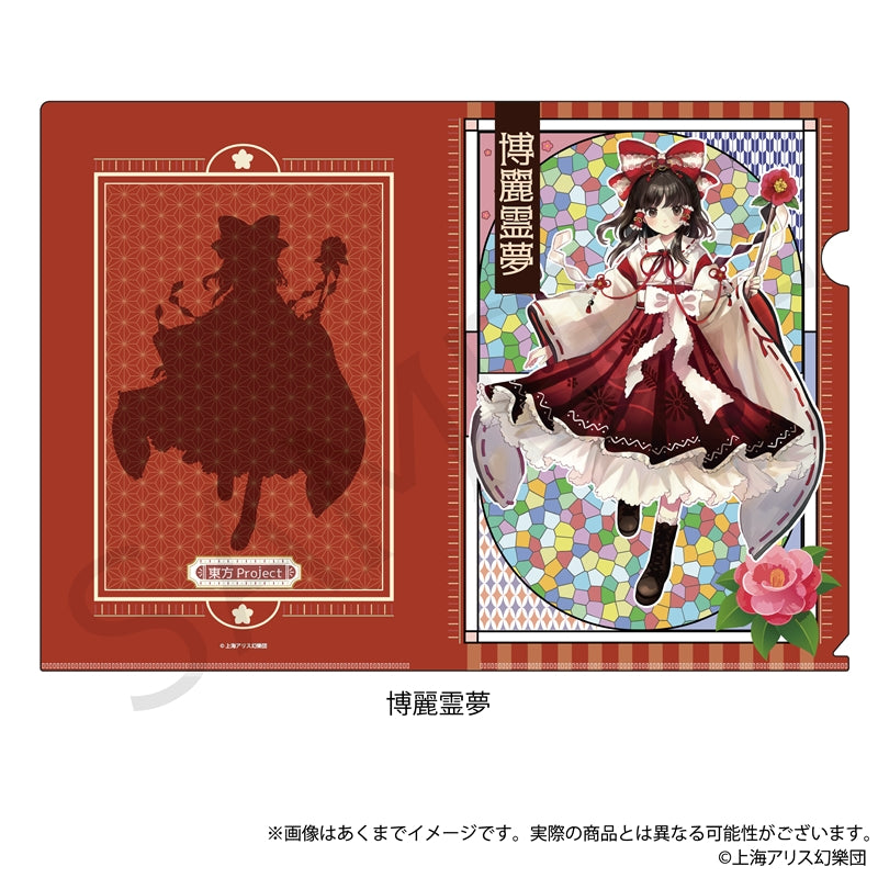 oldnew彩 吹き寄せ 1缶 ギフト 七宝柄 オールドニュー【京寿楽