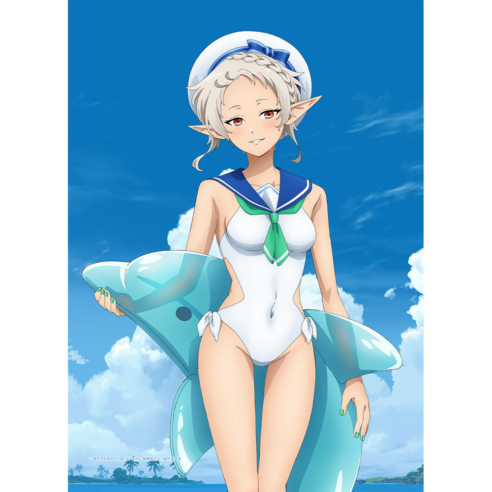 タペストリー – 52ページ – Anime Store JP