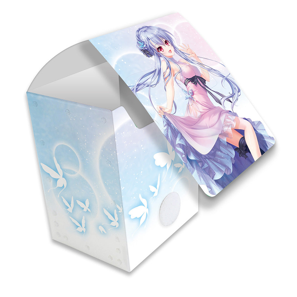 kuku様専用 erased 日本限定デッキ｜ストリート系スポーツ 