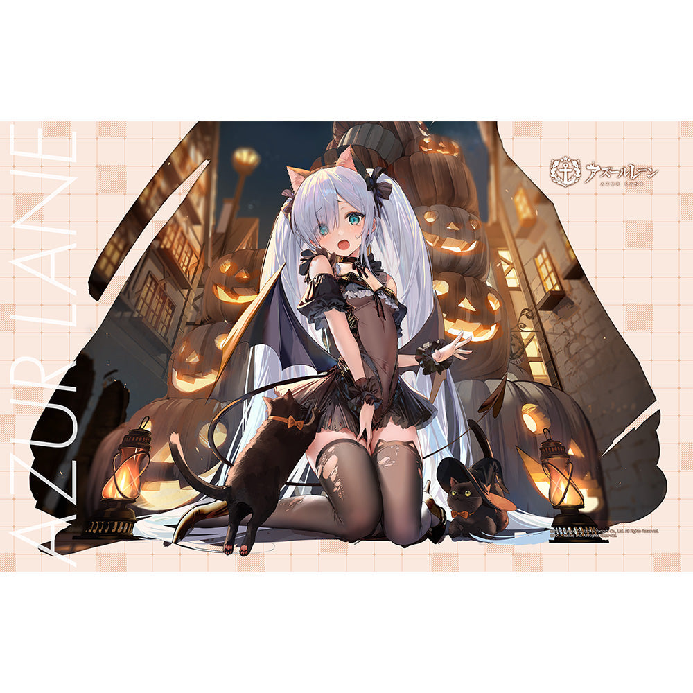 アズールレーン (アズレン) グッズ – ページ 2 – Anime Store JP