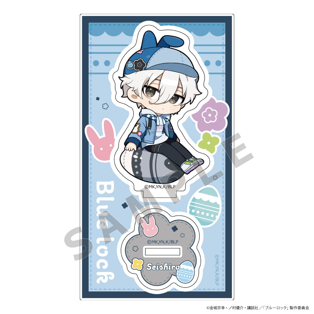 凪 誠士郎 グッズ – Anime Store JP