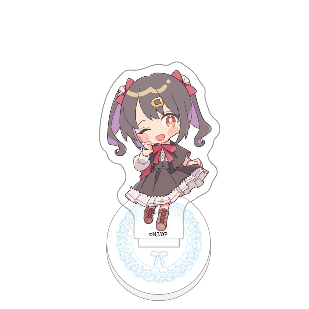 お兄ちゃんはおしまい!』描き下ろしB2タペストリー(緒山まひろ お兄ちゃんはおしまい!』描き下ろしB2タペストリー(緒山まひろ