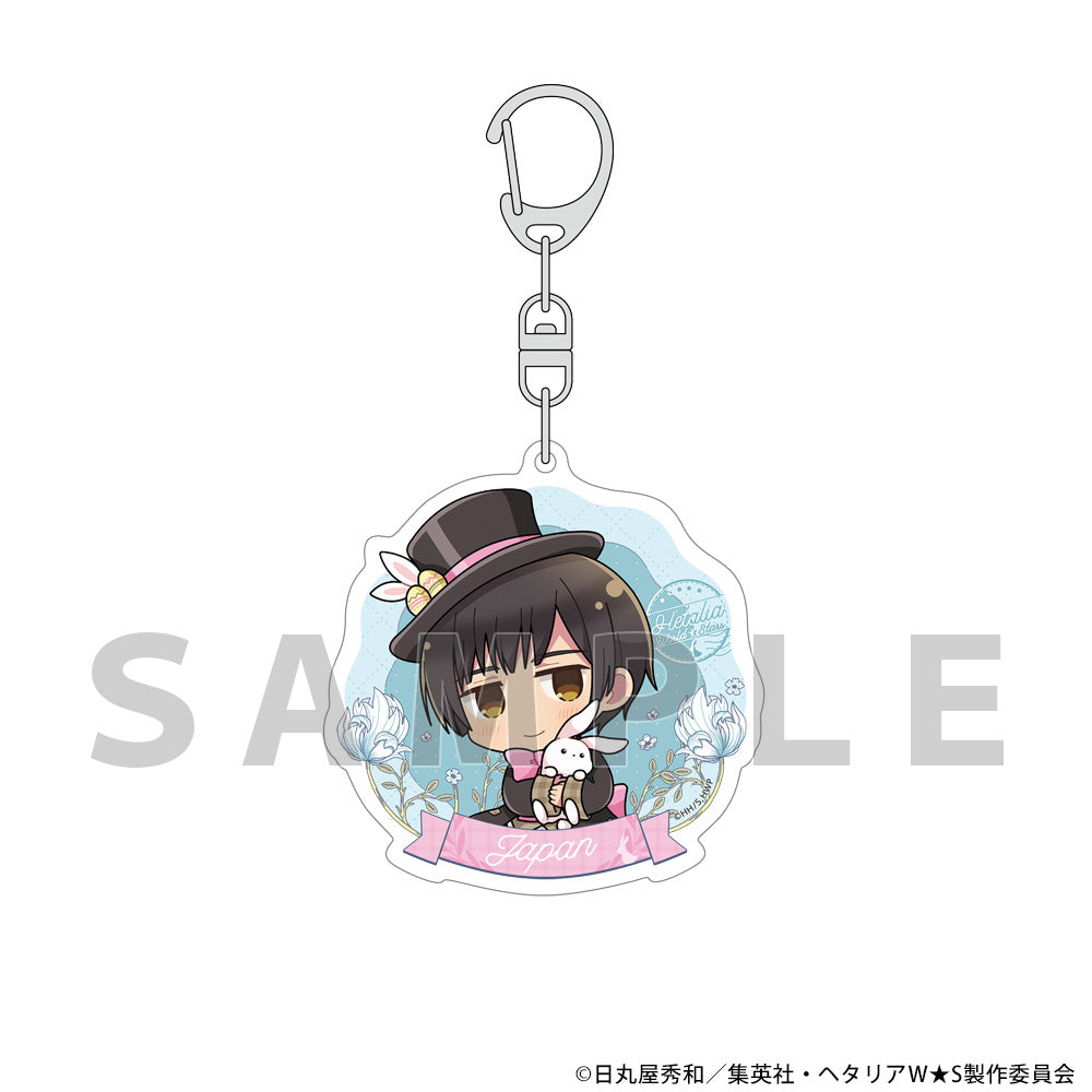 ヘタリア グッズ – Anime Store JP（アニメストア.JP）