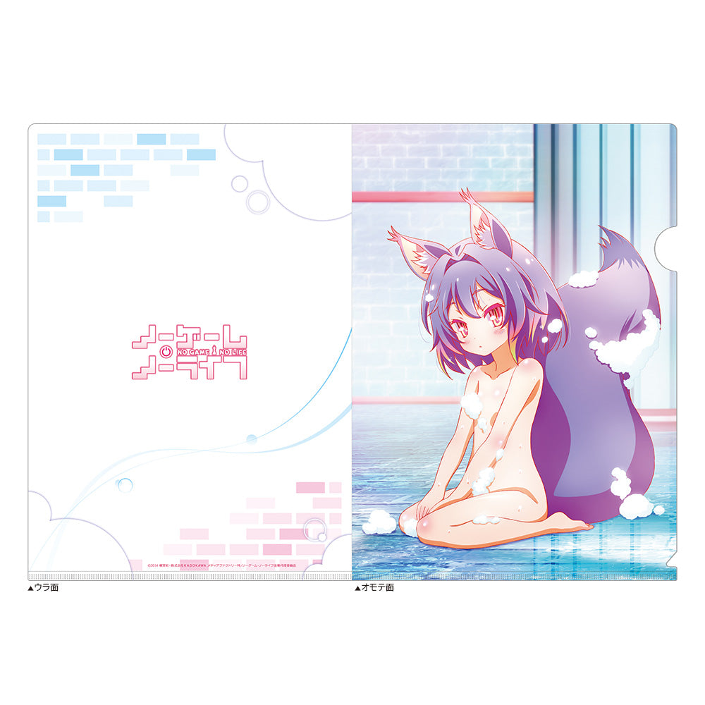 ノーゲーム・ノーライフ グッズ – Anime Store JP（アニメストア.JP）