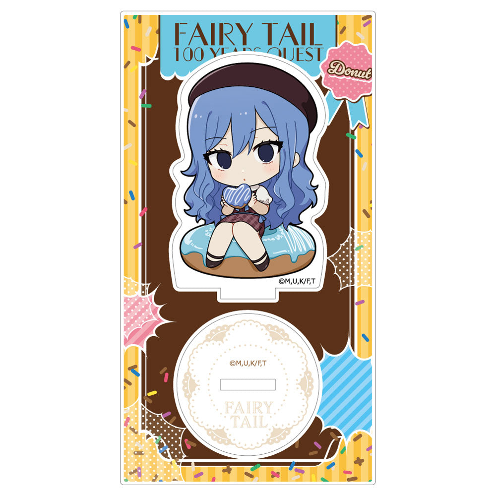 FAIRY TAIL (フェアリーテイル) グッズ – Anime Store JP
