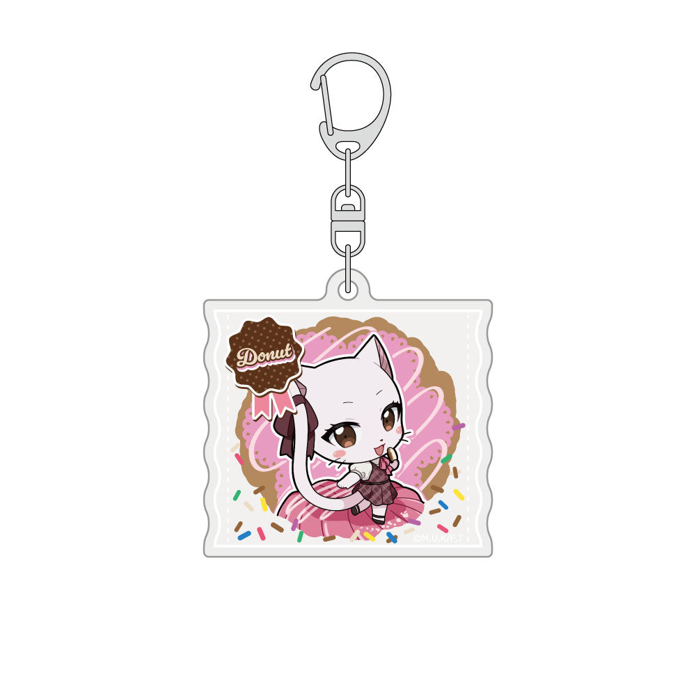 FAIRYTAIL フェアリーテイル グッズ 株式会社イーディス企画商品、TVアニメ『EDENS ZERO』、『FAIRY