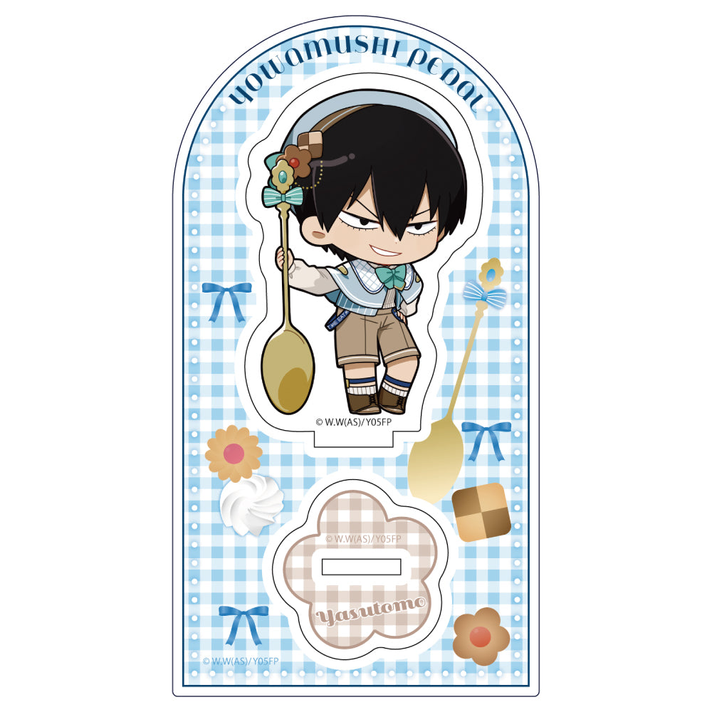 弱虫ペダル (弱ペダ) グッズ – Anime Store JP（アニメストア.JP）