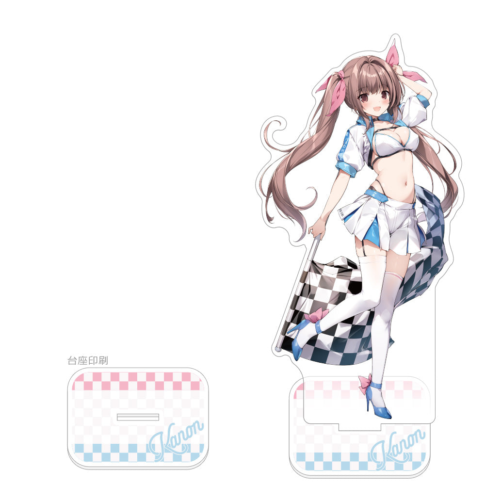 色彩の魔術師　ピートターナー写真集 ゆうみ遥 on X: 