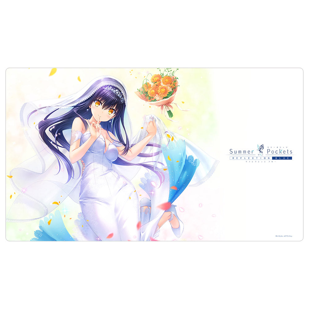 カーテン魂 - Anime Store.JP