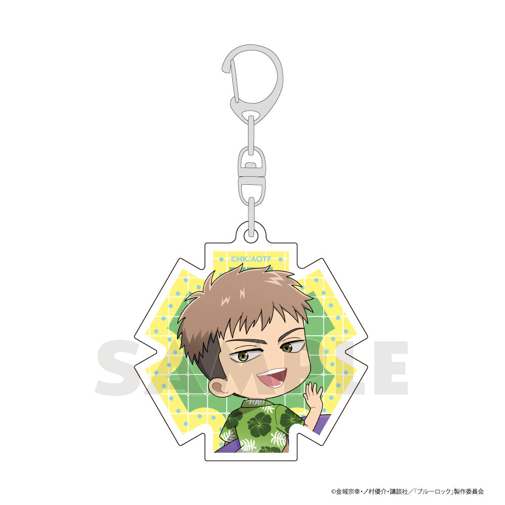 ジャン・キルシュタイン グッズ – Anime Store JP（アニメストア.JP）