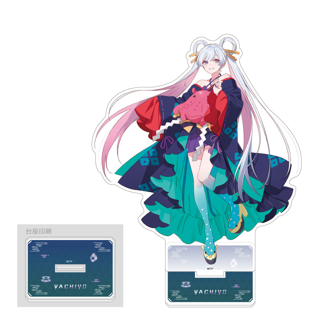 超かぐや姫！ グッズ - Anime Store.JP