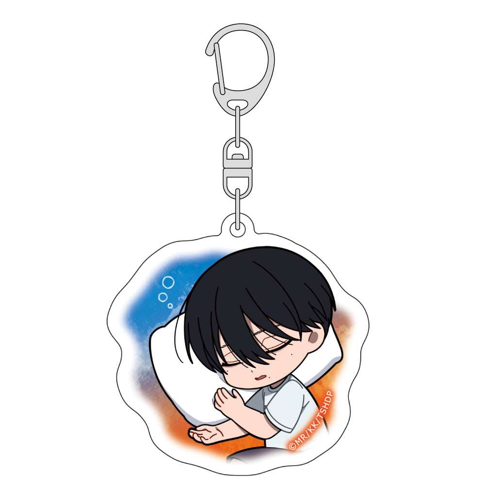 光が死んだ夏 グッズ - Anime Store.JP