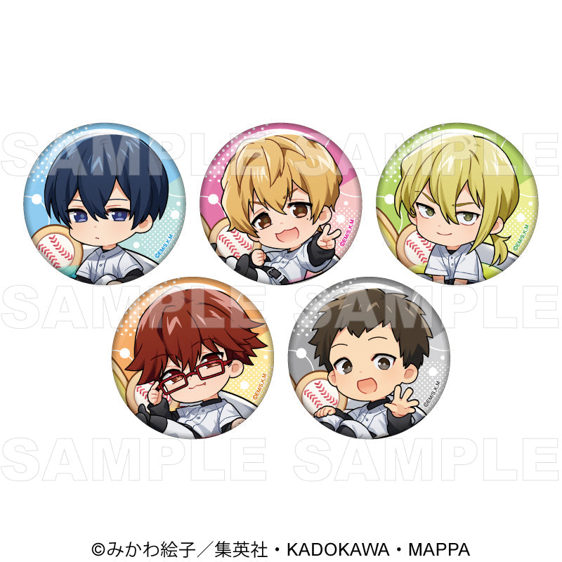 忘却バッテリー グッズ – Anime Store JP（アニメストア.JP）