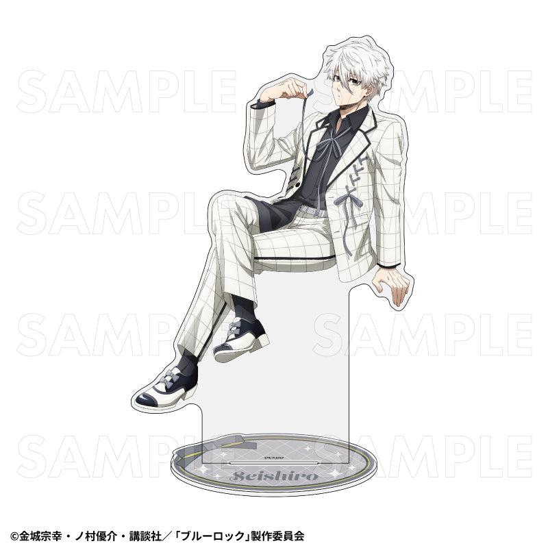 凪 誠士郎 グッズ – Anime Store JP（アニメストア.JP）