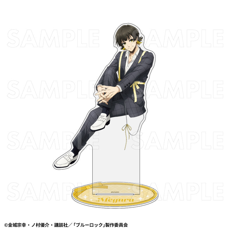 蜂楽廻 グッズ – Anime Store JP（アニメストア.JP）