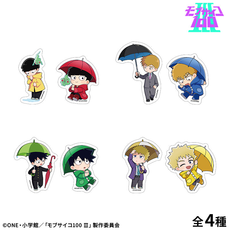 モブサイコ100 グッズ - Anime Store.JP