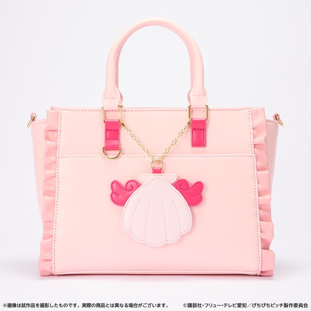 ぴちぴちピッチバースデーセット　るちあ ぴちぴちピッチ』バースデーセット るちあ – Anime Store JP（アニメ