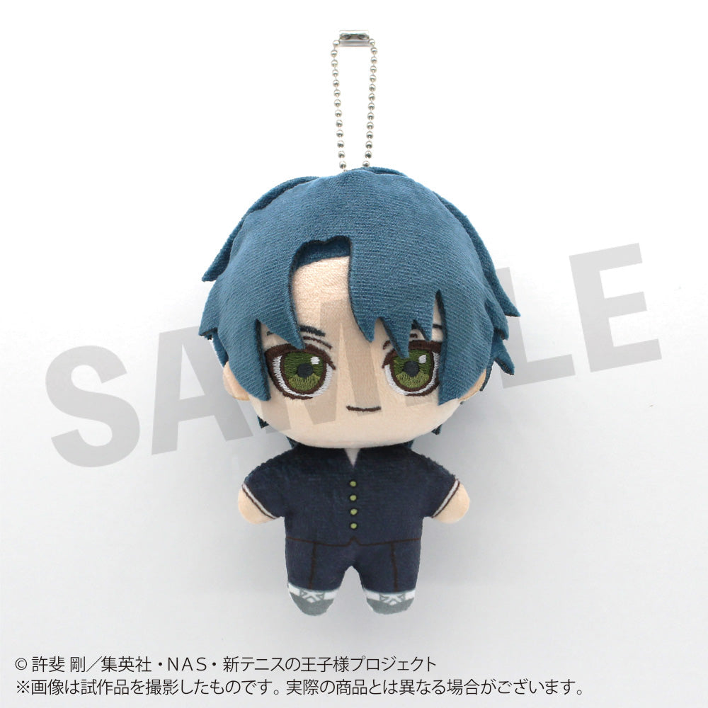 NCT ヘチャン ぬいぐるみ 40cm 【公式通販】