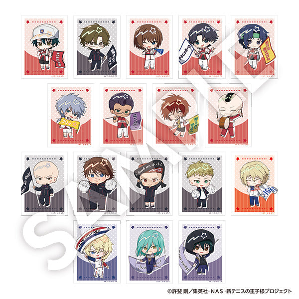 テニプリなどのアニメグッズ Amazon.co.jp: 4 不二周助 グッズセット まとめ売り テニプリ