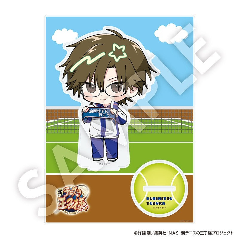 手塚国光 グッズ – Anime Store JP（アニメストア.JP）