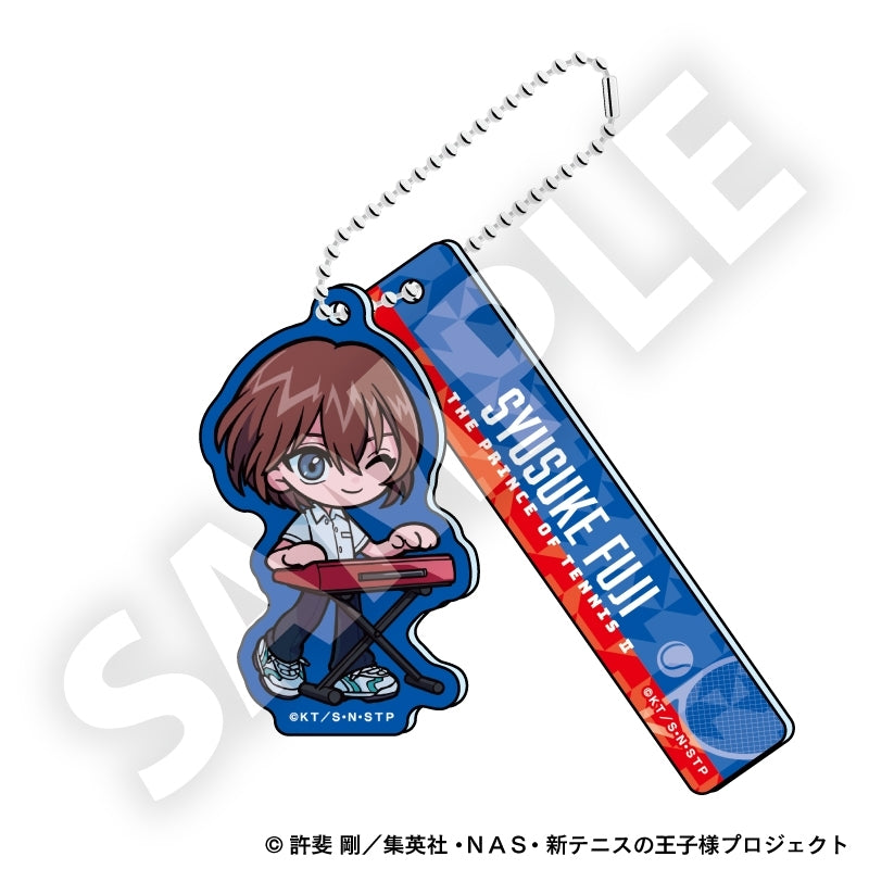 テニスの王子様（テニプリ） グッズ - Anime Store.JP