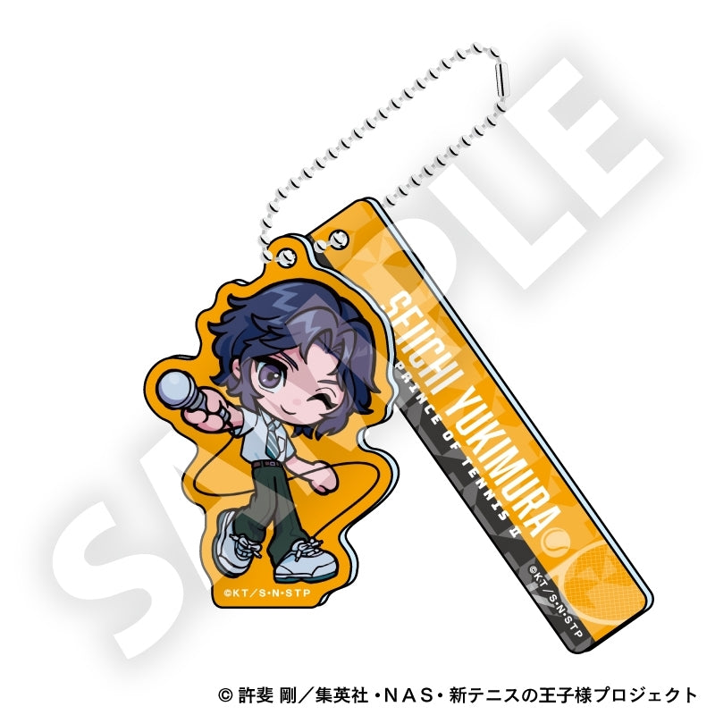 テニスの王子様（テニプリ） グッズ - Anime Store.JP