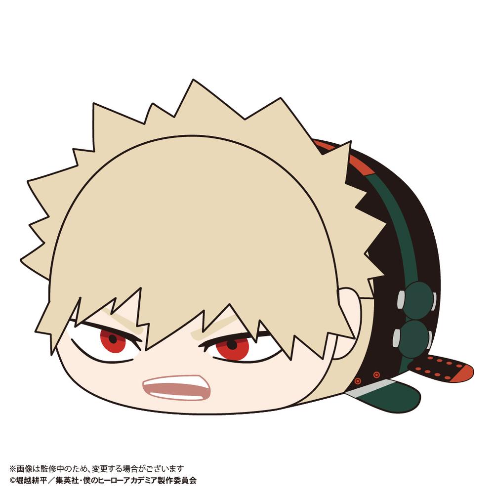 僕のヒーローアカデミア ピンズ 爆豪 爆豪勝己 メルカリ 僕のヒーローアカデミア ピンズ / ゆるっとだ