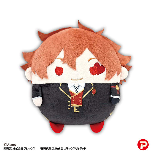 ツイステッドワンダーランド（ツイステ） グッズ – Anime Store JP