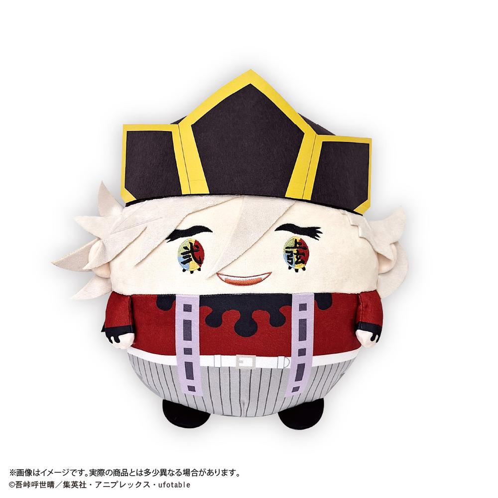 鬼滅の刃 グッズ - Anime Store.JP