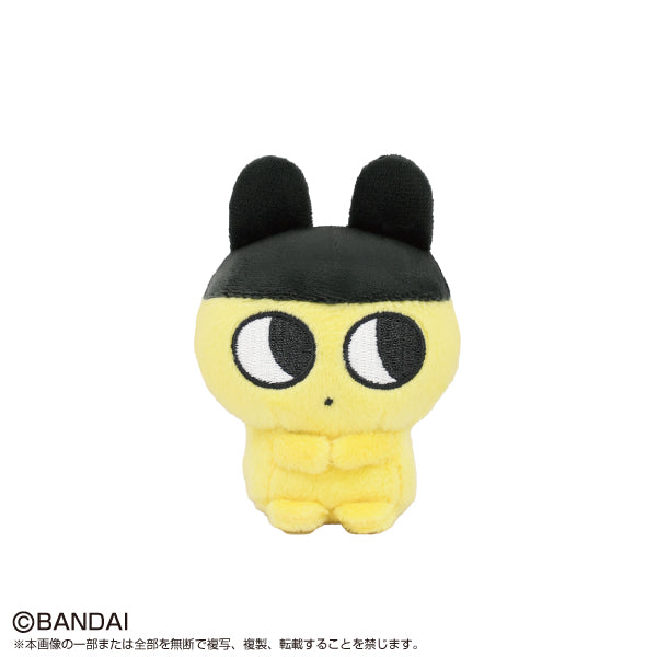 『たまごっち』ぷりぬいぷち まめっち【202506再販】
