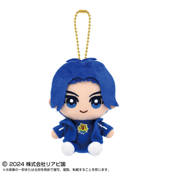 かちょー | リアルピースSTORE