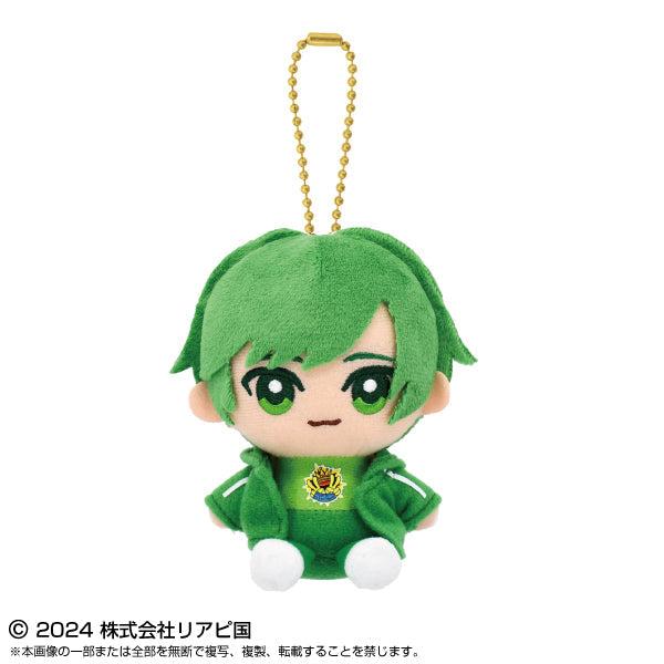 リアルピース chibiぬい おすわりマスコット 5個セット 楽天市場】【2025年11月再販予約商品！】 リアルピースChibiぬい