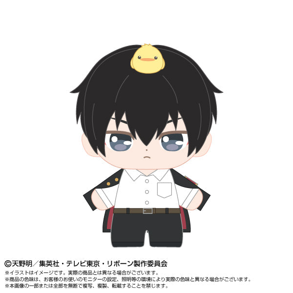 雲雀恭弥 グッズ – Anime Store JP（アニメストア.JP）