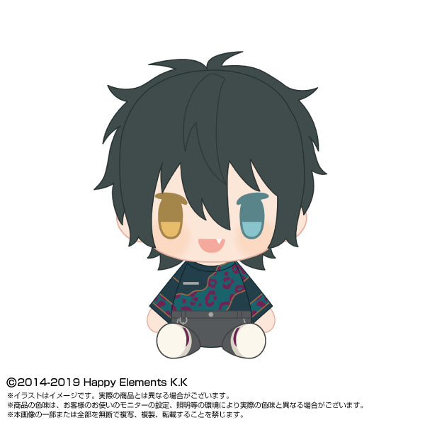 『あんさんぶるスターズ!!』Play Charm Vol.4 影片みか