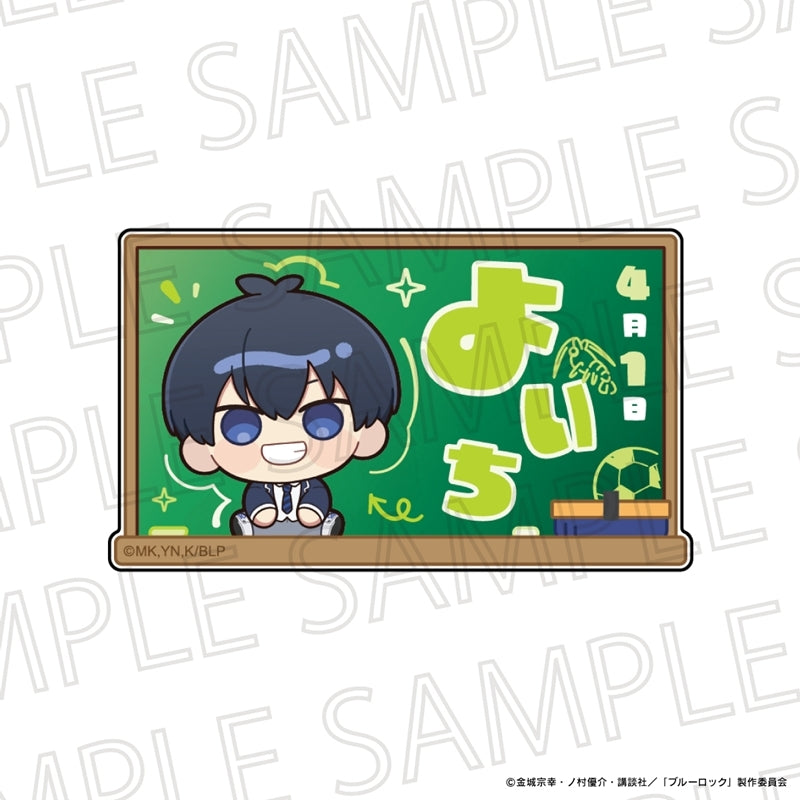ブルーロック グッズ - Anime Store.JP