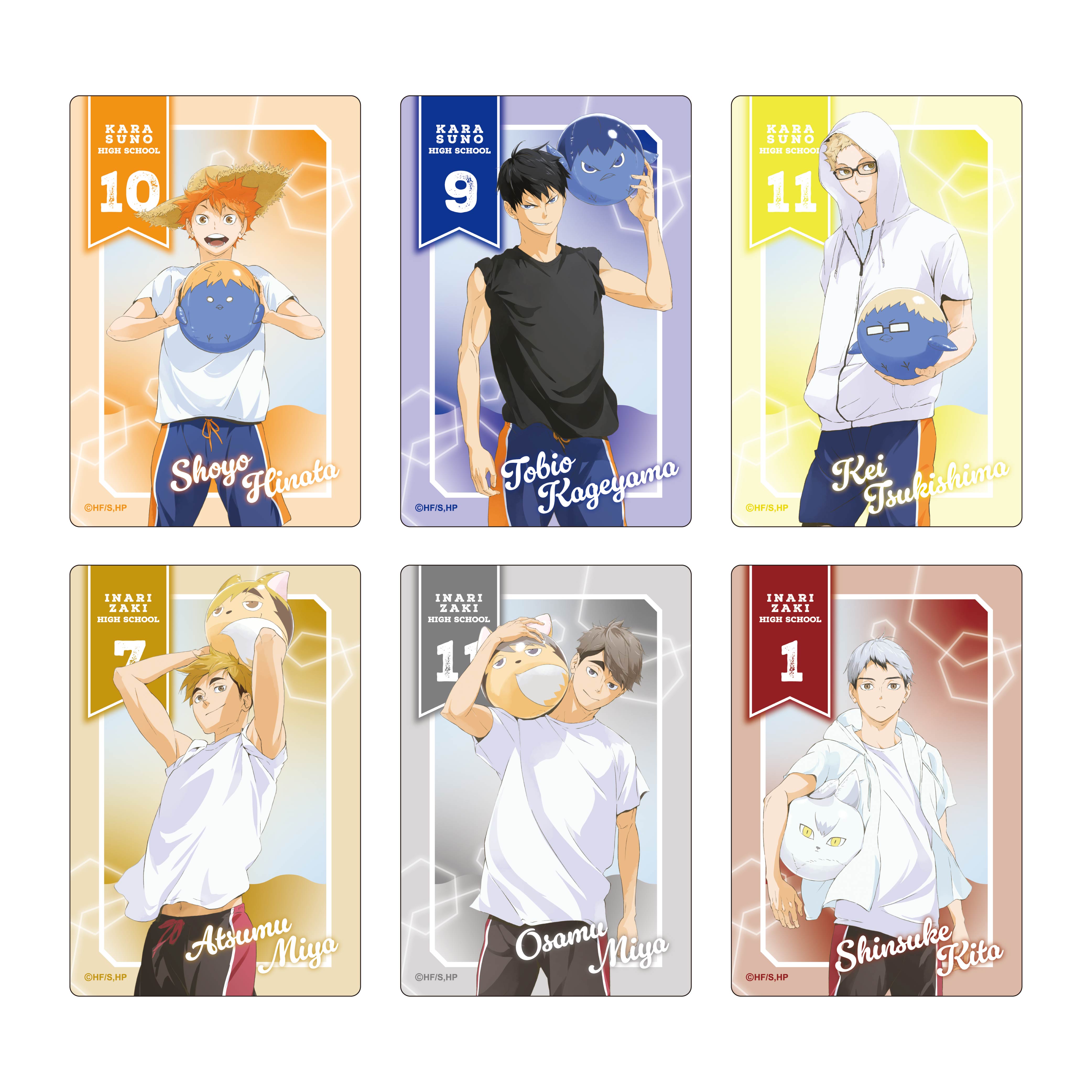 4571621340227_1_21f37520-8f89-