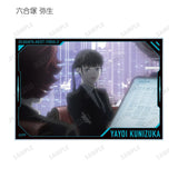 『PSYCHO-PASS サイコパス PROVIDENCE』トレーディング場面写アクリルカード(単位/BOX)