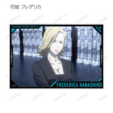 『PSYCHO-PASS サイコパス PROVIDENCE』トレーディング場面写アクリルカード(単位/BOX)