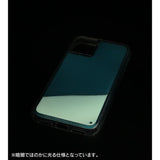 『PSYCHO-PASS サイコパス PROVIDENCE』モチーフ ネオンサンドiPhoneケース