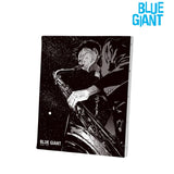 『BLUE GIANT』宮本 大 原作コマキャンバスボード